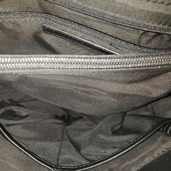 Nine West Reversal Bag - Picture 7 of 7